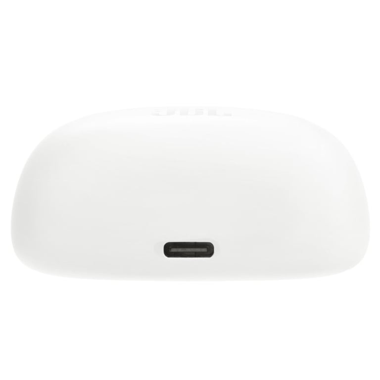 Навушники JBL Tune Buds 2 White (JBLTBUDS2WHT) - фото 10