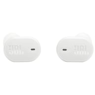 Навушники JBL Tune Buds 2 White (JBLTBUDS2WHT) - фото 3