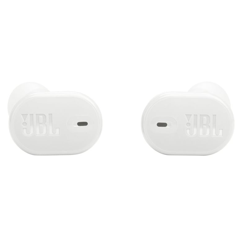 Навушники JBL Tune Buds 2 White (JBLTBUDS2WHT) - фото 3