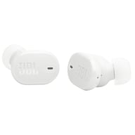 Навушники JBL Tune Buds 2 White (JBLTBUDS2WHT) - фото 5