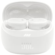 Навушники JBL Tune Buds 2 White (JBLTBUDS2WHT) - фото 6