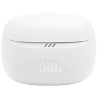 Навушники JBL Tune Buds 2 White (JBLTBUDS2WHT) - фото 7