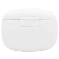 Навушники JBL Tune Buds 2 White (JBLTBUDS2WHT) - фото 8