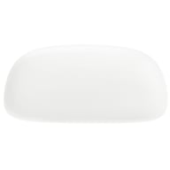 Навушники JBL Tune Buds 2 White (JBLTBUDS2WHT) - фото 9