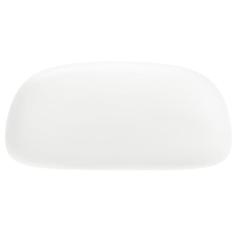 Навушники JBL Tune Buds 2 White (JBLTBUDS2WHT) - фото 9