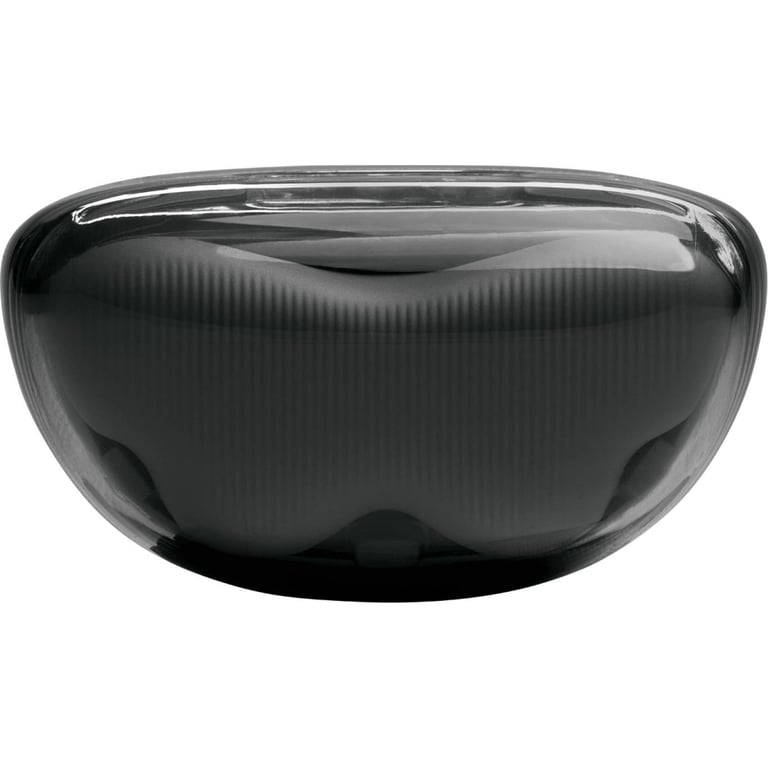Навушники JBL Tune Flex 2 Ghost Black (JBLTFLEX2GBLK) - фото 8