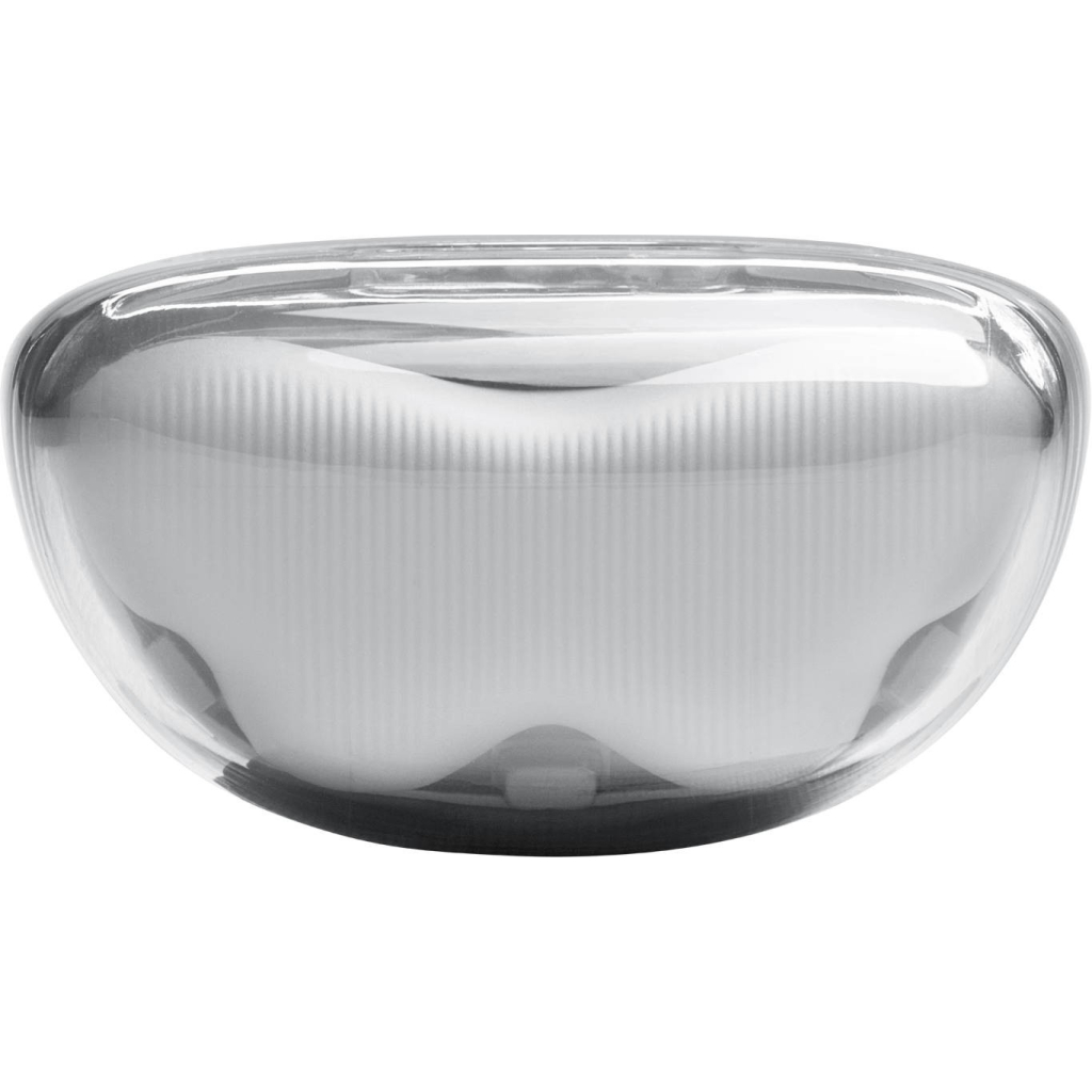 Навушники JBL Tune Flex 2 Ghost White (JBLTFLEX2GWHT) - фото 8 Навушники JBL Tune Flex 2 Ghost White (JBLTFLEX2GWHT) - фото 8