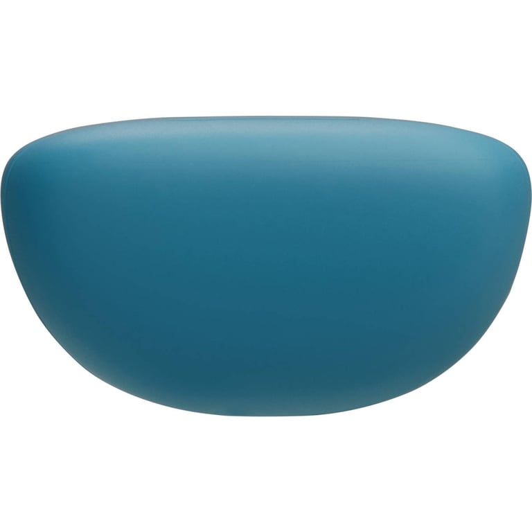 Навушники JBL Tune Flex 2 Turquoise (JBLTFLEX2TQE) - фото 9