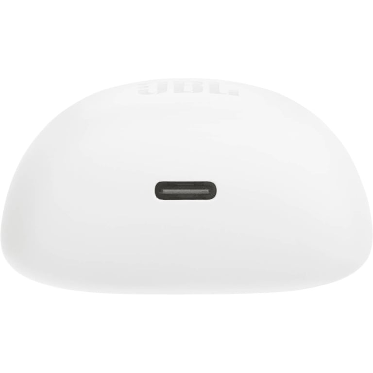 Навушники JBL Tune Flex 2 White (JBLTFLEX2WHT) - фото 10