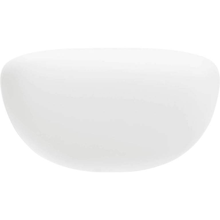 Навушники JBL Tune Flex 2 White (JBLTFLEX2WHT) - фото 9
