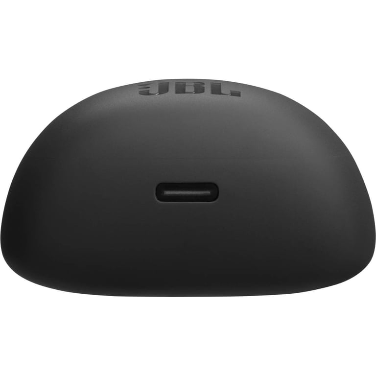 Навушники JBL Tune Flex 2 Black (JBLTFLEX2BLK) - фото 10