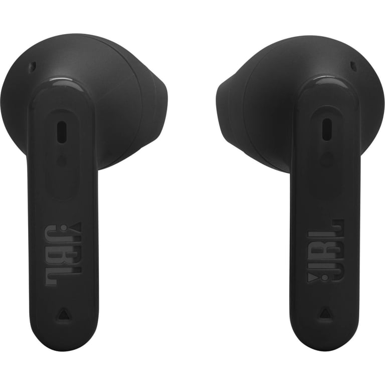 Навушники JBL Tune Flex 2 Black (JBLTFLEX2BLK) - фото 3