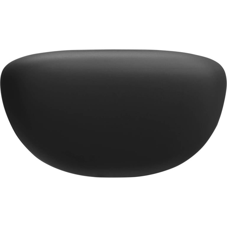 Навушники JBL Tune Flex 2 Black (JBLTFLEX2BLK) - фото 9