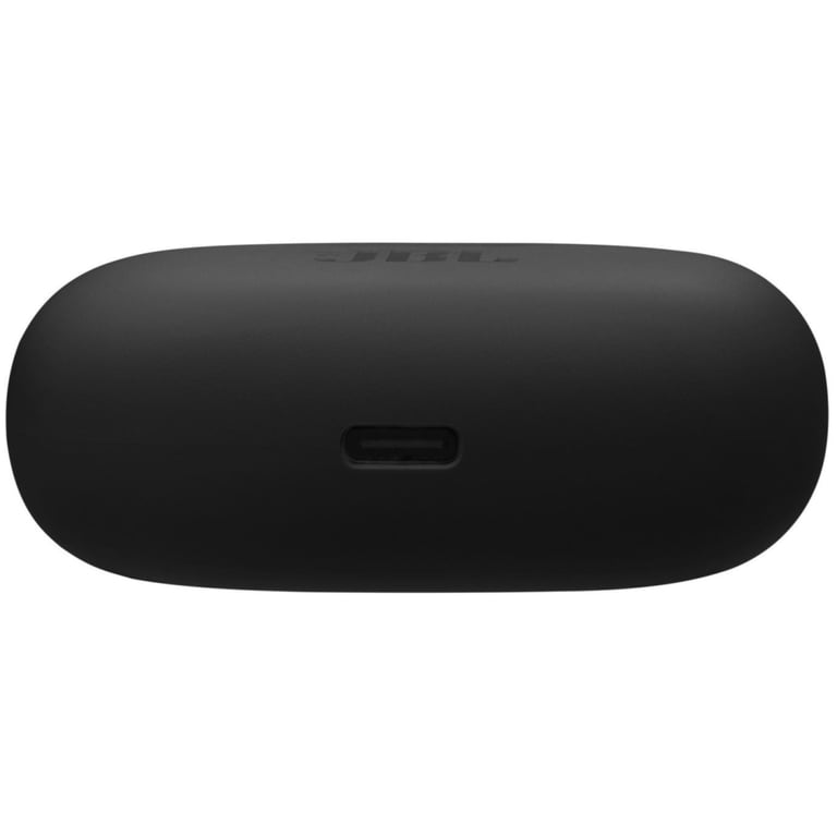 Навушники JBL Wave Beam 2 Black (JBLWBEAM2BLK) - фото 10