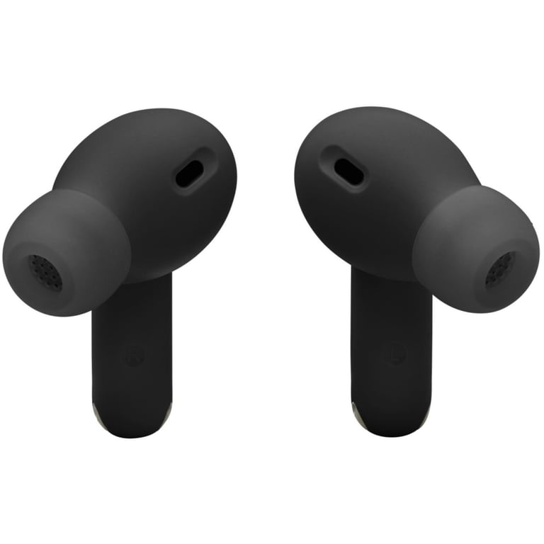 Навушники JBL Wave Beam 2 Black (JBLWBEAM2BLK) - фото 4