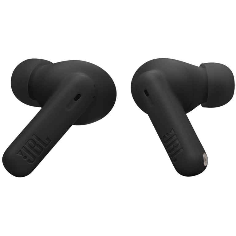 Навушники JBL Wave Beam 2 Black (JBLWBEAM2BLK) - фото 5