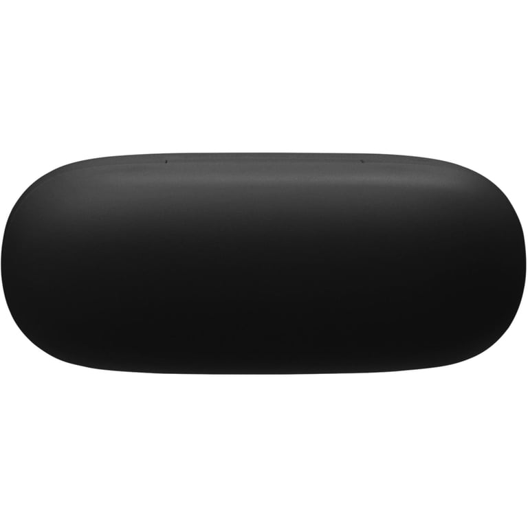 Навушники JBL Wave Beam 2 Black (JBLWBEAM2BLK) - фото 9