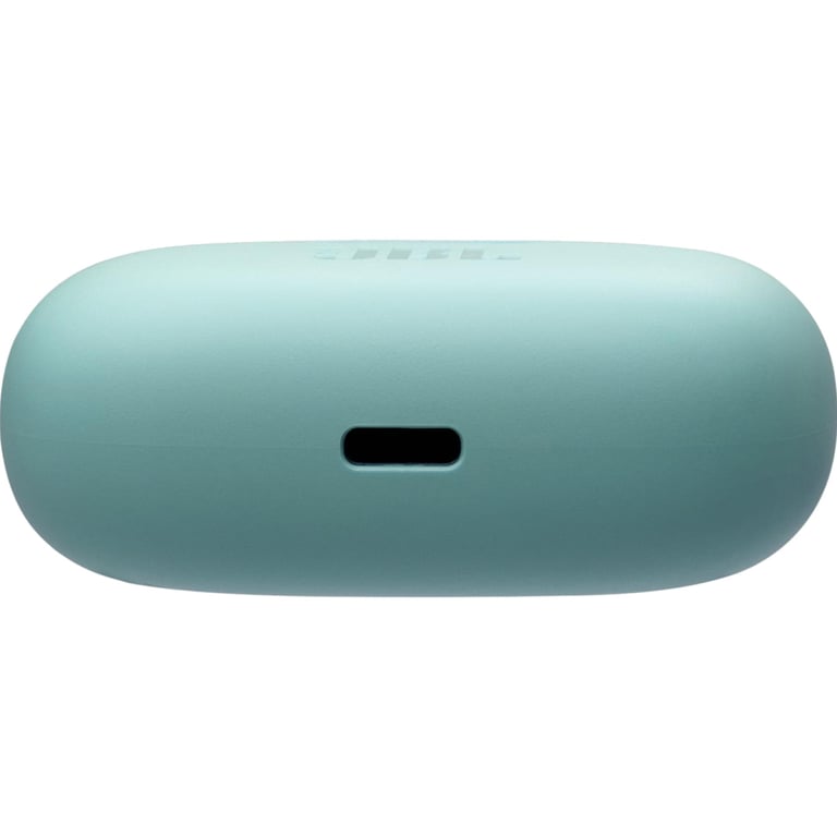 Навушники JBL Wave Beam 2 Blue (JBLWBEAM2BLU) - фото 10