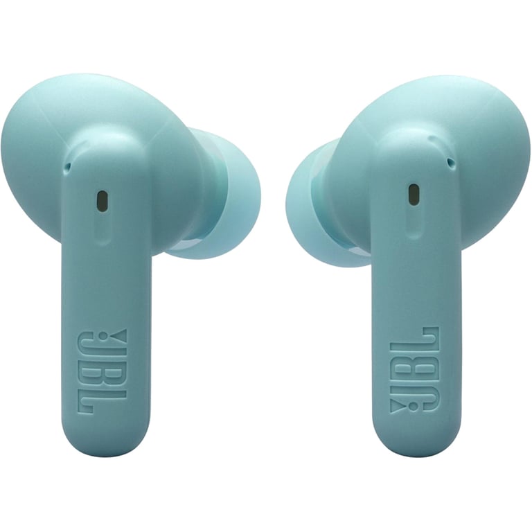 Навушники JBL Wave Beam 2 Blue (JBLWBEAM2BLU) - фото 3