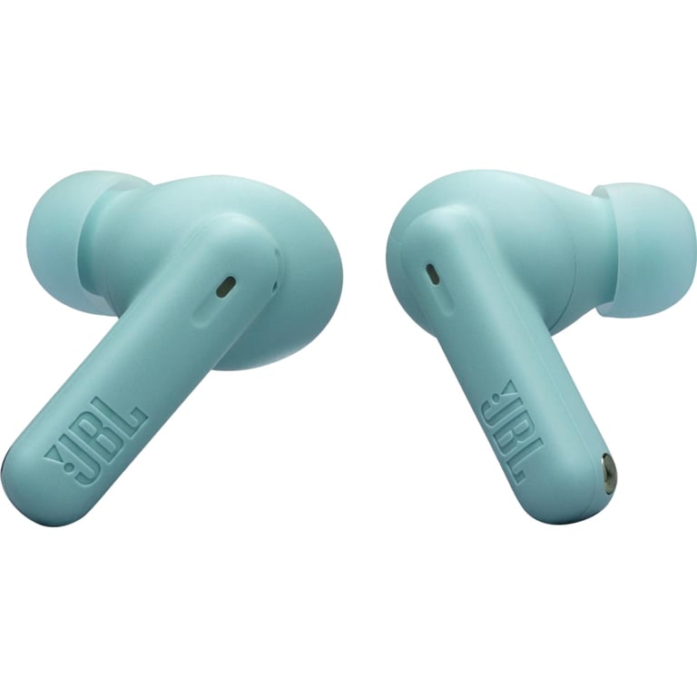 Навушники JBL Wave Beam 2 Blue (JBLWBEAM2BLU) - фото 5