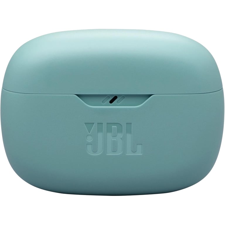 Навушники JBL Wave Beam 2 Blue (JBLWBEAM2BLU) - фото 7