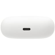 Навушники JBL Wave Beam 2 White (JBLWBEAM2WHT) - фото 10