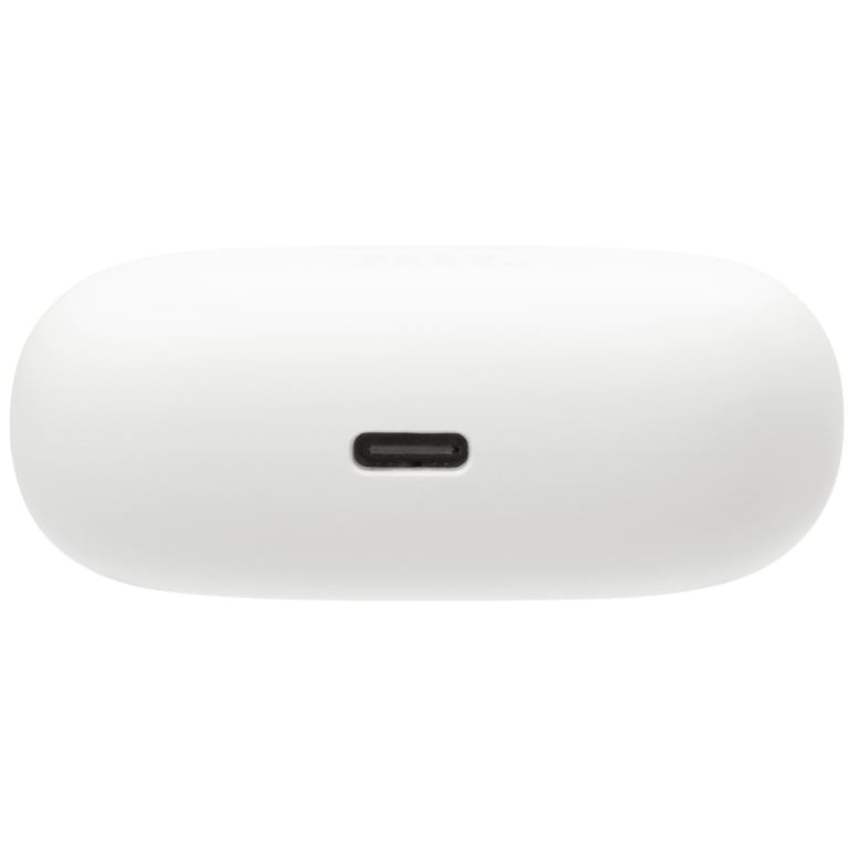 Навушники JBL Wave Beam 2 White (JBLWBEAM2WHT) - фото 10
