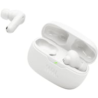 Навушники JBL Wave Beam 2 White (JBLWBEAM2WHT) - фото 2