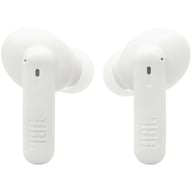 Навушники JBL Wave Beam 2 White (JBLWBEAM2WHT) - фото 3