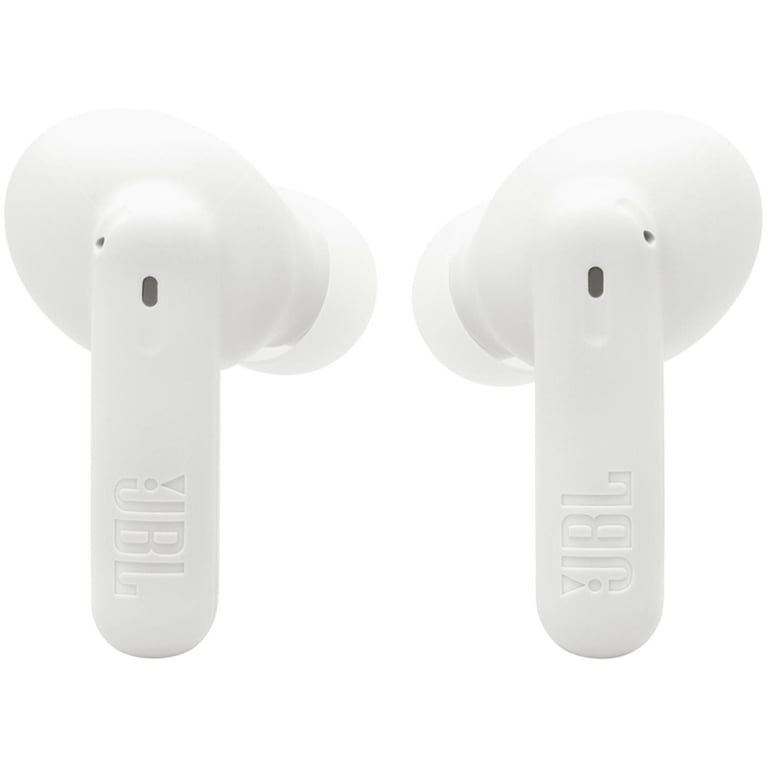 Навушники JBL Wave Beam 2 White (JBLWBEAM2WHT) - фото 3