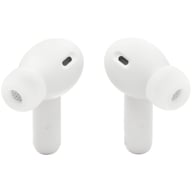Навушники JBL Wave Beam 2 White (JBLWBEAM2WHT) - фото 4