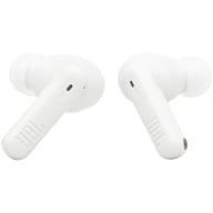 Навушники JBL Wave Beam 2 White (JBLWBEAM2WHT) - фото 5