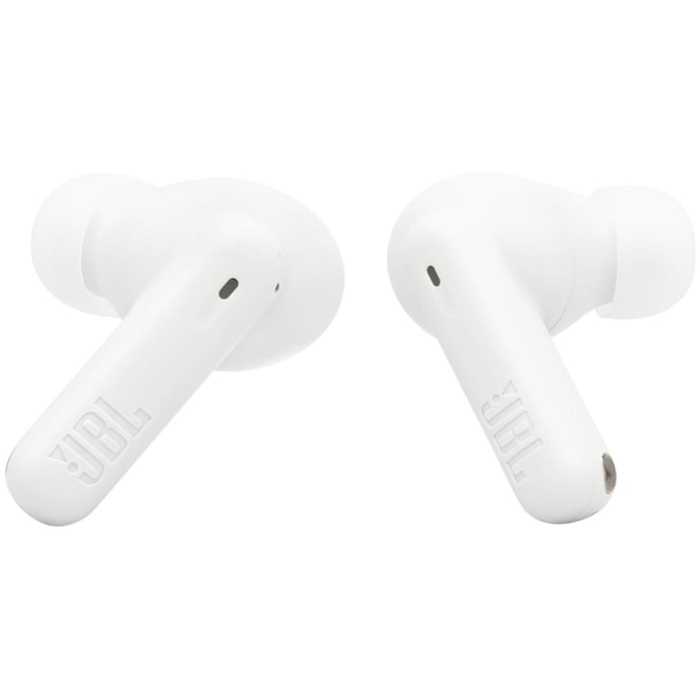Навушники JBL Wave Beam 2 White (JBLWBEAM2WHT) - фото 5
