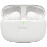 Навушники JBL Wave Beam 2 White (JBLWBEAM2WHT) - фото 6