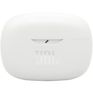 Навушники JBL Wave Beam 2 White (JBLWBEAM2WHT) - фото 7