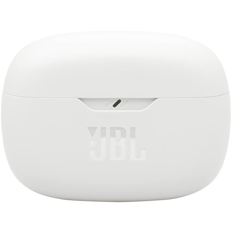 Навушники JBL Wave Beam 2 White (JBLWBEAM2WHT) - фото 7