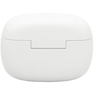 Навушники JBL Wave Beam 2 White (JBLWBEAM2WHT) - фото 8