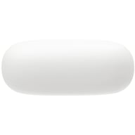 Навушники JBL Wave Beam 2 White (JBLWBEAM2WHT) - фото 9