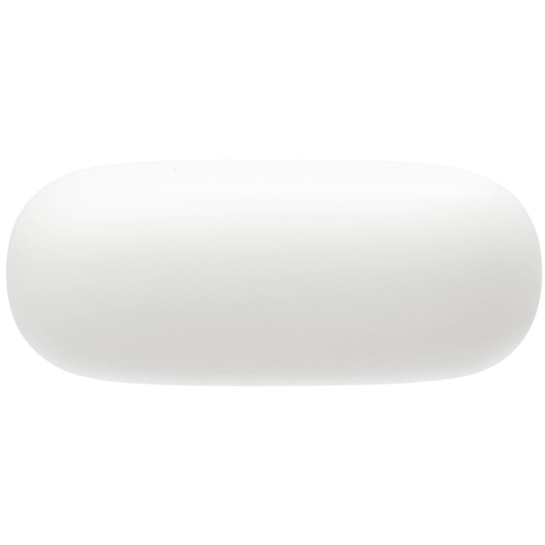 Навушники JBL Wave Beam 2 White (JBLWBEAM2WHT) - фото 9