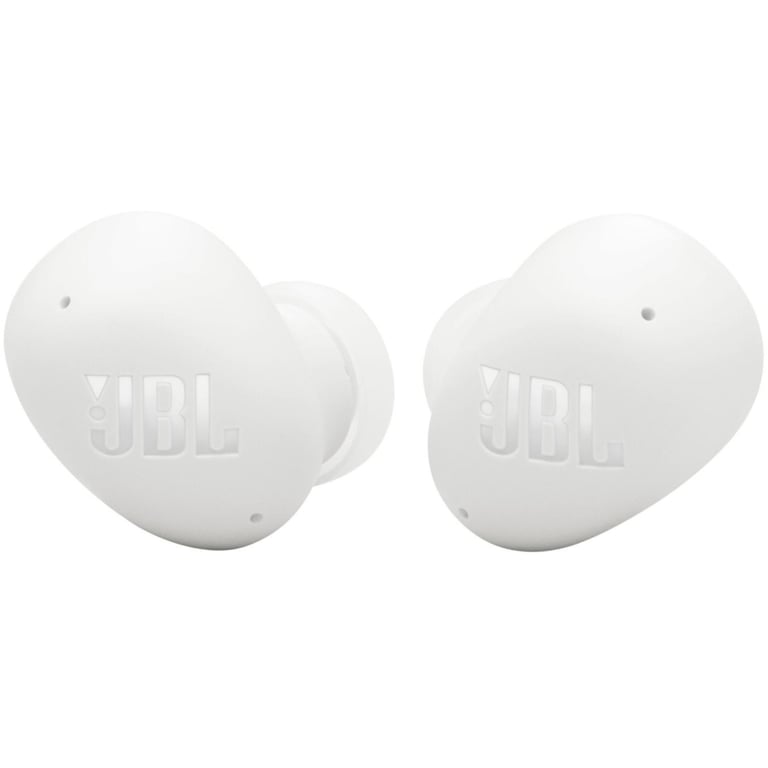 Навушники JBL Wave Buds 2 White (JBLWBUDS2WHT) - фото 5