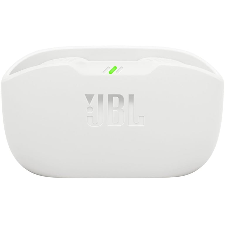 Навушники JBL Wave Buds 2 White (JBLWBUDS2WHT) - фото 8