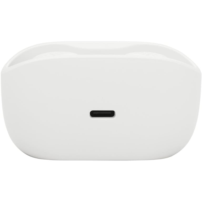 Навушники JBL Wave Buds 2 White (JBLWBUDS2WHT) - фото 9