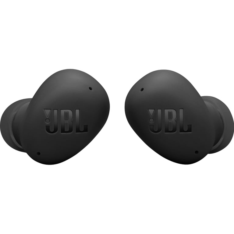Навушники JBL Wave Buds 2 Black (JBLWBUDS2BLK) - фото 3