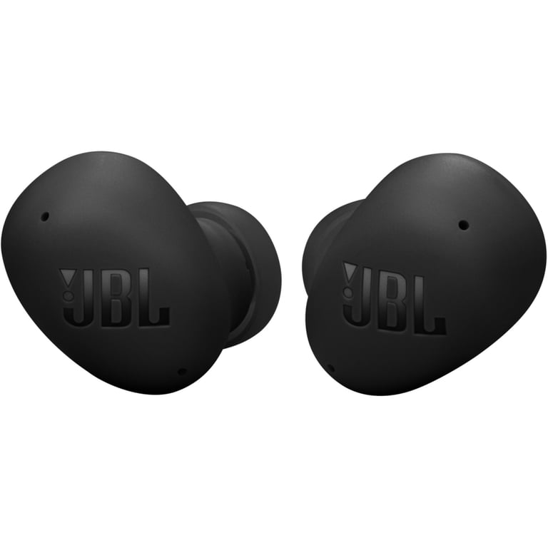 Навушники JBL Wave Buds 2 Black (JBLWBUDS2BLK) - фото 5