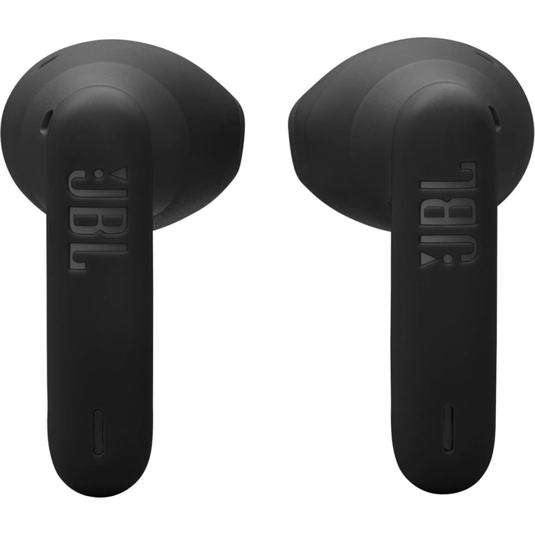 Навушники JBL Wave Flex 2 Black (JBLWFLEX2BLK) - фото 3