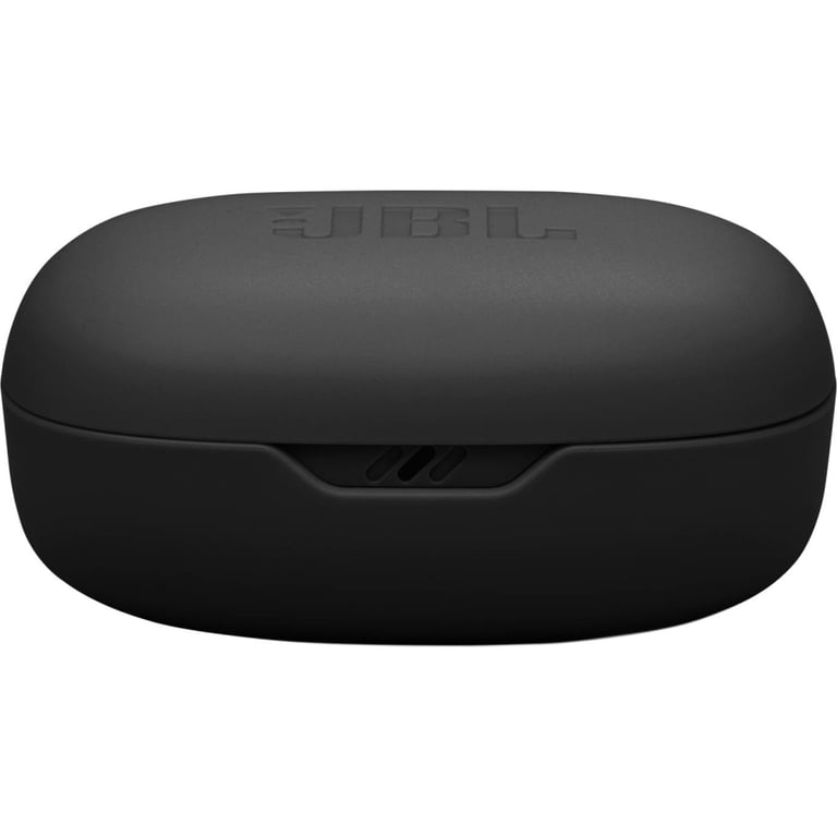 Навушники JBL Wave Flex 2 Black (JBLWFLEX2BLK) - фото 7