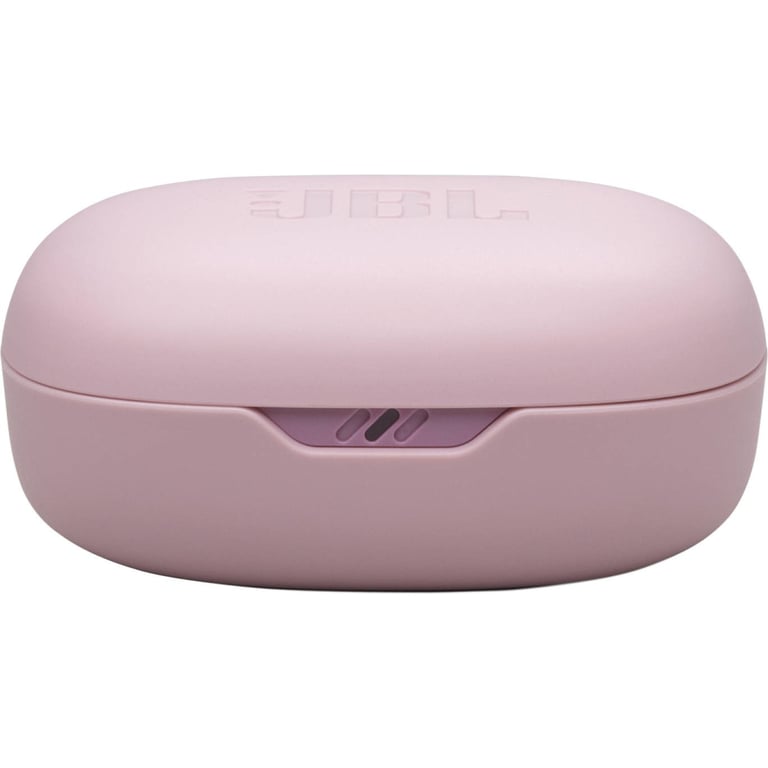 Навушники JBL Wave Flex 2 Pink (JBLWFLEX2PIK) - фото 7