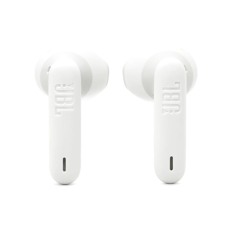 Навушники JBL Wave Flex 2 White (JBLWFLEX2WHT) - фото 3