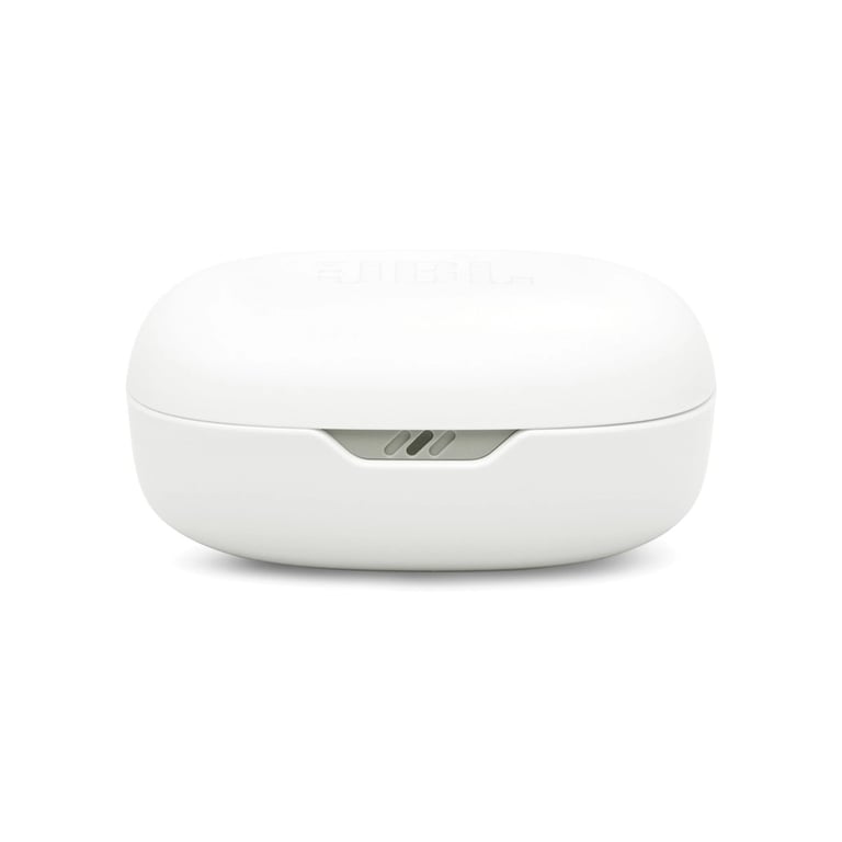 Навушники JBL Wave Flex 2 White (JBLWFLEX2WHT) - фото 9