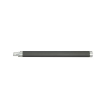 Оболонка вала магнітного HP LJ P4014/P4015/P4510/P4515 Delacamp (060188/DLC) - фото 1